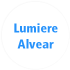 Lumiere Alvear