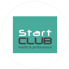 Start Club