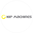 Kip Machines